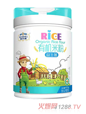 �������ЙC(j��)�׷� �b ������