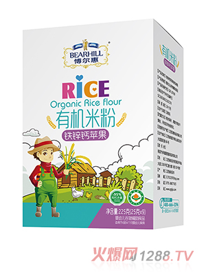 �������ЙC(j��)�׷ۺ��b �F�\�}�O��