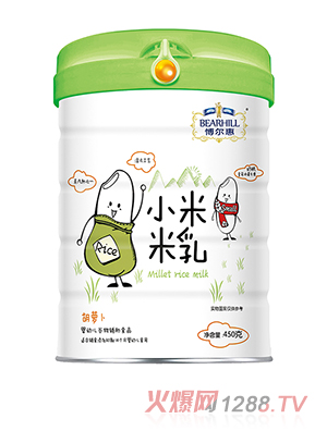 ������С������ ���}��