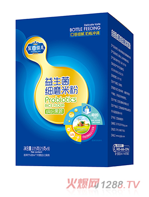 ����у���������ĥ�׷ۺ��b �_������