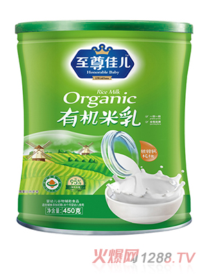 ����у��ЙC(j��)���� �b �F�\�}����