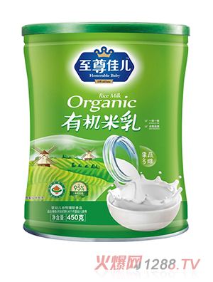 ����у��ЙC(j��)���� �b  ���߶�S