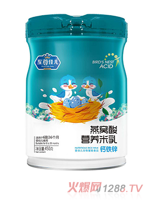 ����у���C��I�B(y��ng)���� �}�F�\