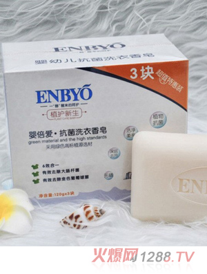 �뱶�ۿ���ϴ������ֵ��(y��u)���b