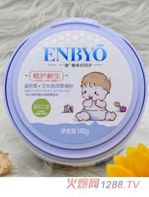 �뱶�������杙ˬ����