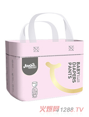 �g��ؐ�Țg�������W��ѝ