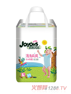 �g��ؐ������ˬˬС��ѝ