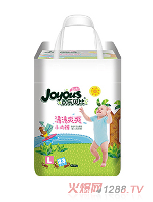 �g��ؐ������ˬˬС��ѝL