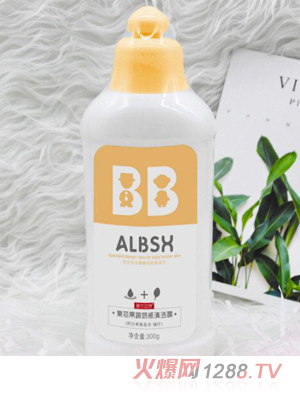 ���mؐԊȪо������ƿ�坍¶