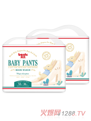 ؐ��ħ�������냺���LѝXL36