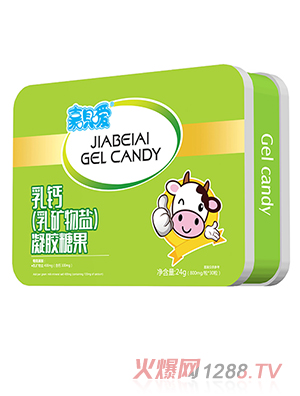 �Άh�����z�ǹ� ���}����V���}��