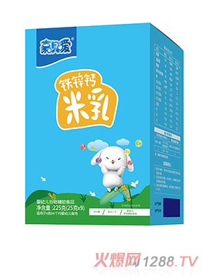 �Άh������ �F�\�}