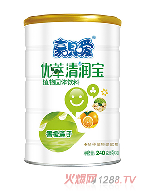 �Άh����(y��u)���坙(r��n)�� ���ɏ��