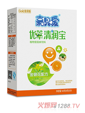 �Άh����(y��u)���坙(r��n)�����b ���y���䷽