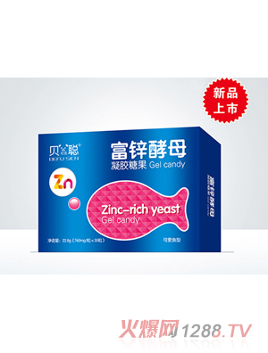 ؐ�Z˼���\��ĸ���z�ǹ�