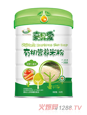 �Άh���ЙC(j��)�I(y��ng)�B(y��ng)�׷� (t��ng)�b ���}������