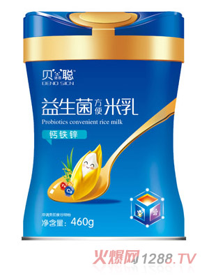 ؐ�Z˼�}�F�\����������  (t��ng)�b