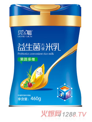 ؐ�Z˼���߶�S����������  (t��ng)�b