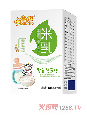 ��ΐ�(��i)������b ��ɽɏ��