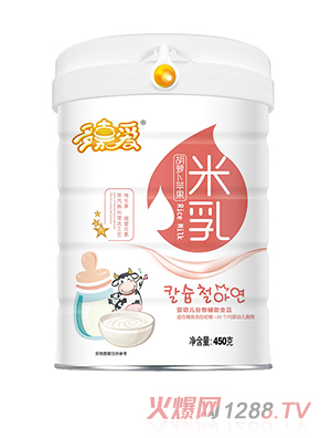 ��ΐ�(��i)���� �b ���}���O��