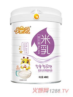 ��ΐ�(��i)���� �b ������