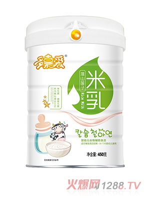 ��ΐ�(��i)���� �b ��ɽɏ��