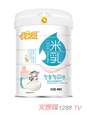 ��ΐ�(��i)���� �b �F�\�}