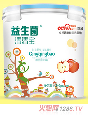 ؐ�Z˼���������匚 �����b