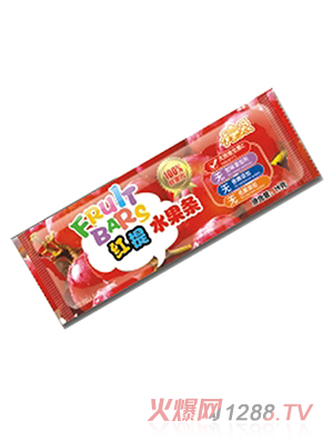 ��ΐ�ˮ���lԇ���b �t��