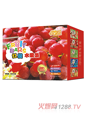 ��ΐ�ˮ���l�M�� �t��