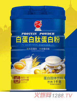 ̩�A���׵����ĵ��׷�