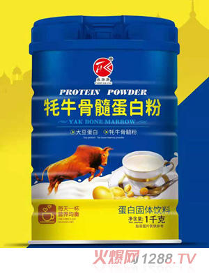 ̩�A����ţ���走�׷�