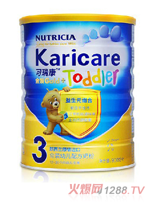 ���𿵽��b�׃��䷽�̷�3��