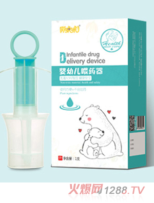 �ֻ������׃�ιˎ��