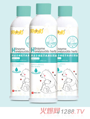 胖?；２荼舅熢∫?><div
                                                class=