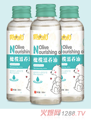 �ֻ����ϙ����B(y��ng)��