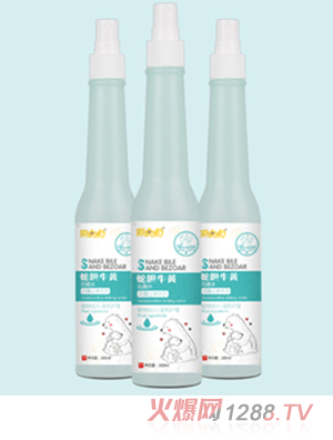 胖?；Ｉ吣懪｜S花露水