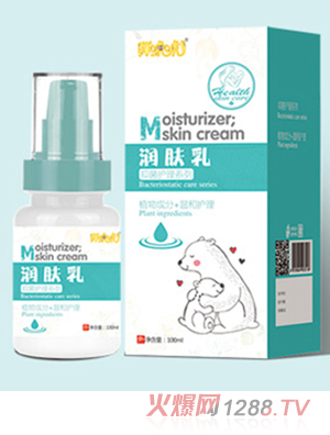 胖?；櫮w乳