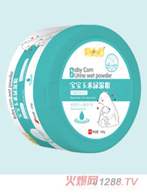 �ֻ���������������