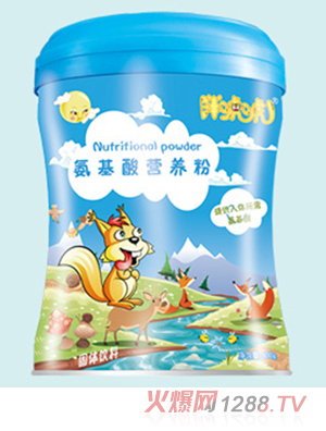 胖?；０被釥I(yíng)養(yǎng)粉