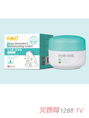 �ֻ��������SE����˪