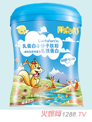 �ֻ����鵰��С�����ķ�