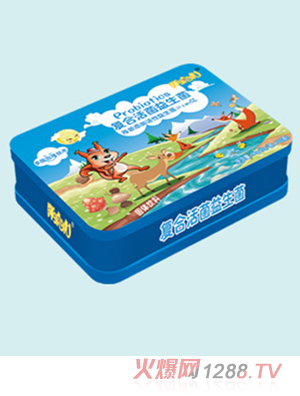 �ֻ�����(f��)�ϻ��������