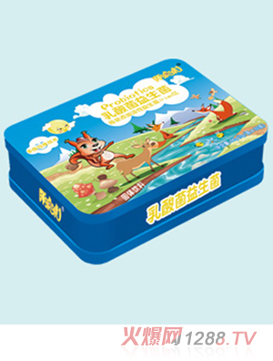 �ֻ��������������