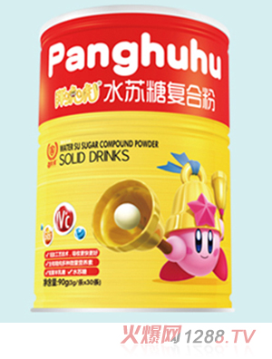 �ֻ���ˮ�K�Ǐ�(f��)�Ϸ�