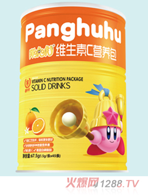 �ֻ����S����E�I�B(y��ng)��