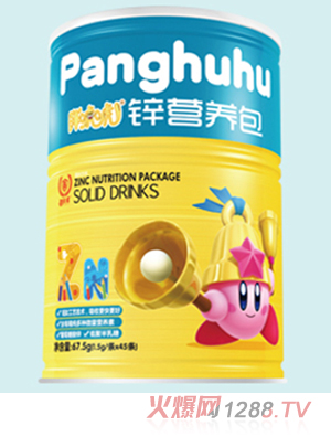 �ֻ����\�I�B(y��ng)��