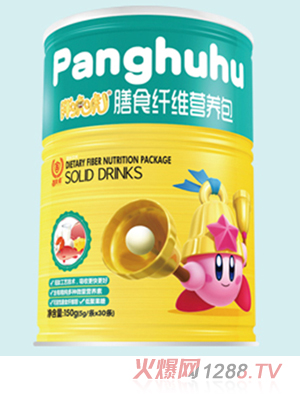 �ֻ�����ʳ�w�S�I�B(y��ng)��