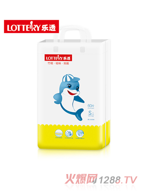 ��͸��������ѝS�a