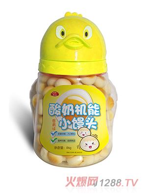 ���V�����̙C��С�z�^ ���Sζ